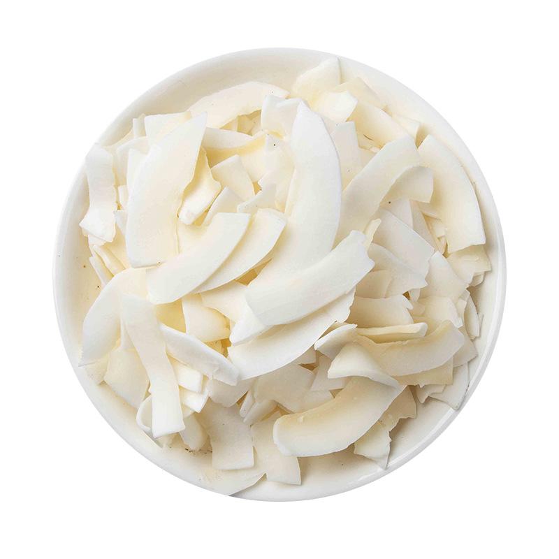 Assorted Freeze-Dried Fruit and Tea Slices - Cold Brew Fruit and Flower Tea Box