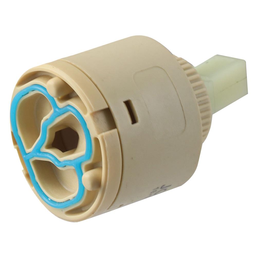 Ceramic Low Torque Without Distributor Ceramic Valve Relevant Tests Shower Tool  Replacement