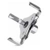 Universal Oil Filter Wrench Adjustable Install Uninstall Removal Key Repairing Tool Car Repair Tools Removal Tool