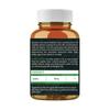 Спирулина (60 кап, 800 мг), Spirulina,  Herbelo Organics