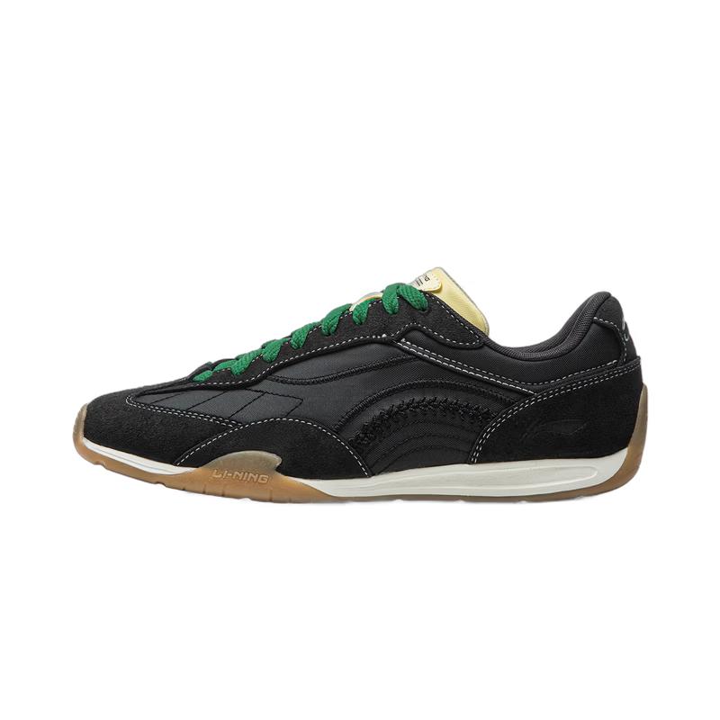 Li-Ning Filin Boxing Casual Shoes for Men 44