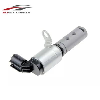 ZJ38-14-420A Motorvariable Ventilsteuerung (VVT) Magnetventil für Mazda 2 1.5L 2011-2014 ZJ3814420A ZJ38 14 420A
