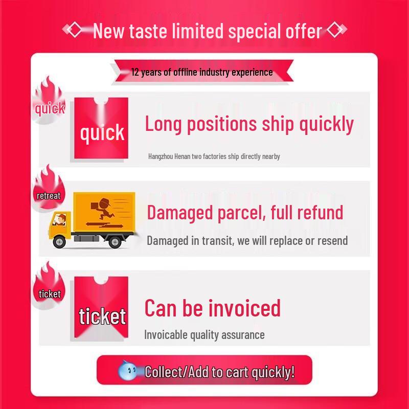 Ally A4 Series Color Printing Paper