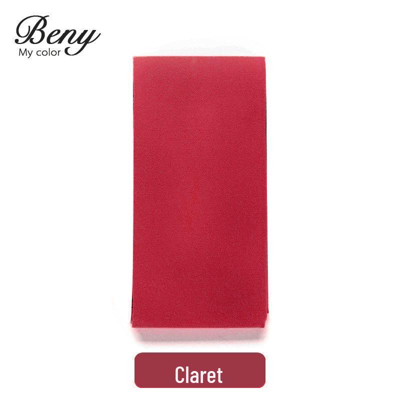 Women's Spring Thin Velvet Pantyhose - Sexy Black Plus Size Leggings with Elastic Fit