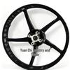 Aluminum Wheels for Y15 VARIO125/150 Scooter