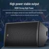 HuiDu Conference Audio Video Speakers (CN version)