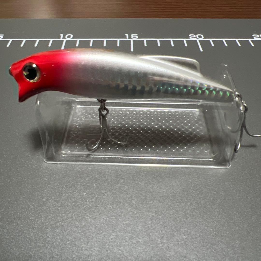 Used Aima Lipper90