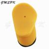 Motorcycle High Flow Air Intake Filter Sponge Air Filter Cleaner Fit for Suzuki DR650 DR 650 DR650SE 1996-2012