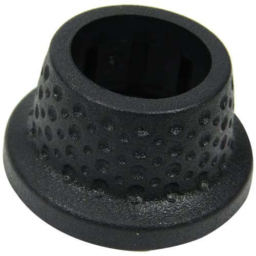 

BRIDGESTONE Shift Grip 3-скоростная 3S35-GA 8910547 черная