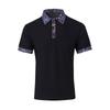 T-shirtler – Polo Gömlek