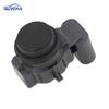 5XG29TZZAA: Reversing Radar Parking Sensor for Chrysler Cars