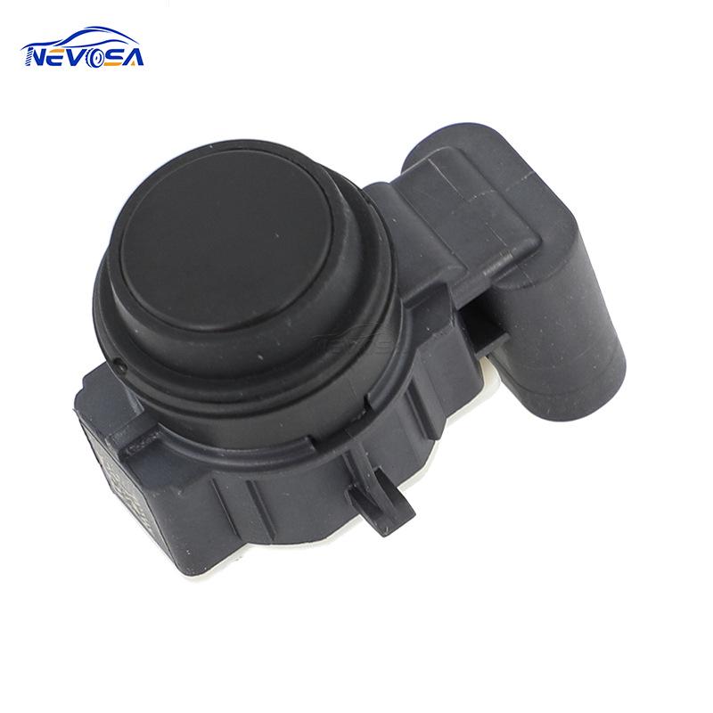 

5XG29TZZAA: Радар заднего хода Парковочный датчик для автомобилей Chrysler None