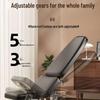 Multi-functional Adjustable Fitness Bench