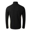 Herren Substratum IV Core Stretch Midlayer