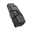 Portable Travel Bag, Tug Bag, Travel Outdoor Wheel Bag, Duffel Bag, Clothes Storage Bag, Large Shoulders Backpack