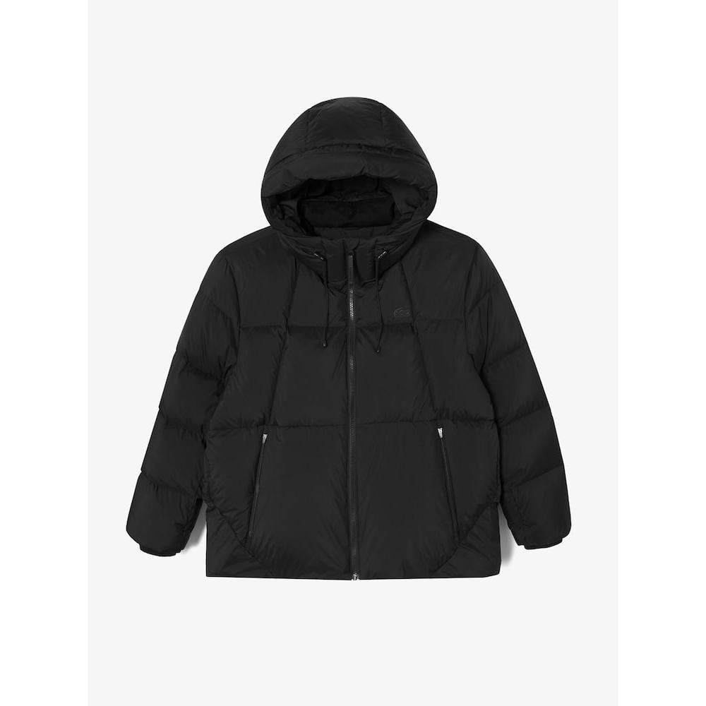 

LacoSte Men S Hooded Seong Dong Jumper Bh654e 54n 031 q2nBh654e 54n031 054