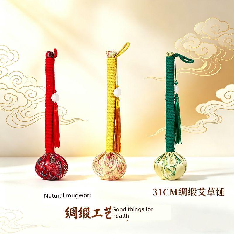 Health-Preserving Massage Back Beating Back Massage Hammer Shoulder Tapping Massage Stick Meridian Bat Eight Virtual Pat Handy Gadget Dredge AI Hammer