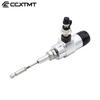 For KTM Kawasaki Yamaha Suzuki Honda Motorcycle Hydraulic Clutch Brake Pump M10x1.25mm CNC Hydraulic Clutch Master Cylinder Pump