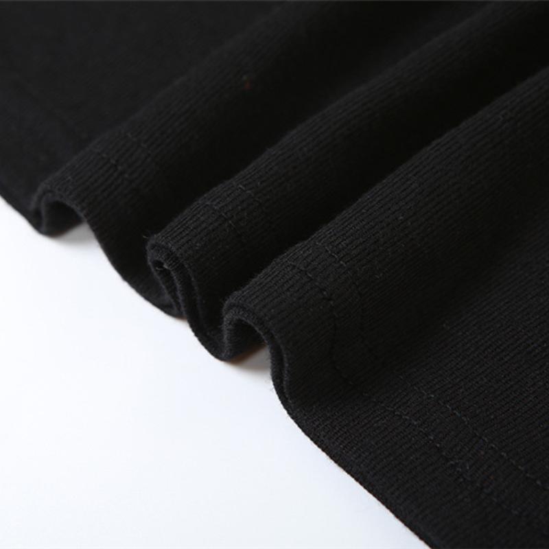 Fashion New Solid Slim Fit Off Shoulder T-shirt Women Sexy Backless Flare Long Sleeve Tshirts Woman Street Y2K Elegant Casual Lady Tee Shirt 24574