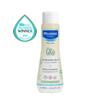 Mustela Mildes Shampoo 200ml