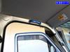 BRIGHTZ NT100 Clipper DR16T Aluminum Assist Grip Blue 1PC DR16 DR R16 16 NT100 NT100 Clipper Truck NT 100 T100 100 Clipper Truck INT-GRIP-043-1PC