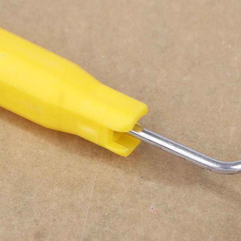 Mini Paint Rollers Doors And Ceilings Wool Brushes Extra Small Paint Touch Up Trim Edge Brush Roller Wall Repair Paint Brush