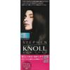 STEPHEN KNOLL Color Couture Liquid Hair Color for Gray Dark 1 Count (Quasi-drug) Hair, 4N, Brown, (x 1)