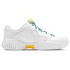 Nike Court Lite 2 'White Green Yellow' Women's  Sneakers  AR8838-108