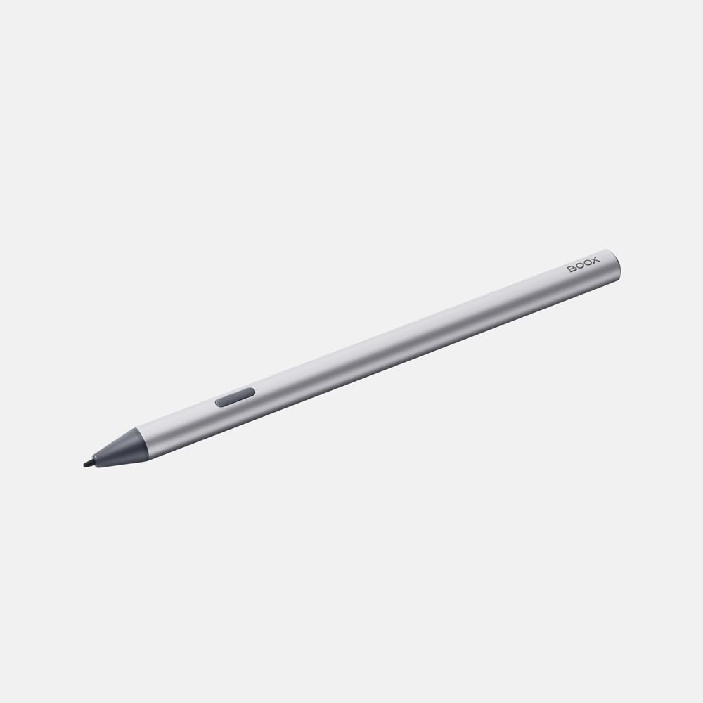 BOOX InkSense Plus Active Stylus Pen