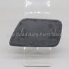For BMW 5 Series E60 E61 LCI M-Bumper 2003 2004 2005-2010 #51117897211 51117897212 Headlamp Washer Nozzle Cover Car Accessories