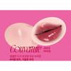 Moisturizing Blusher, Lip & Cheek, Gloy Jelly Pot JS03 Couverture
