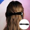 Black Hairpin RA24C61R