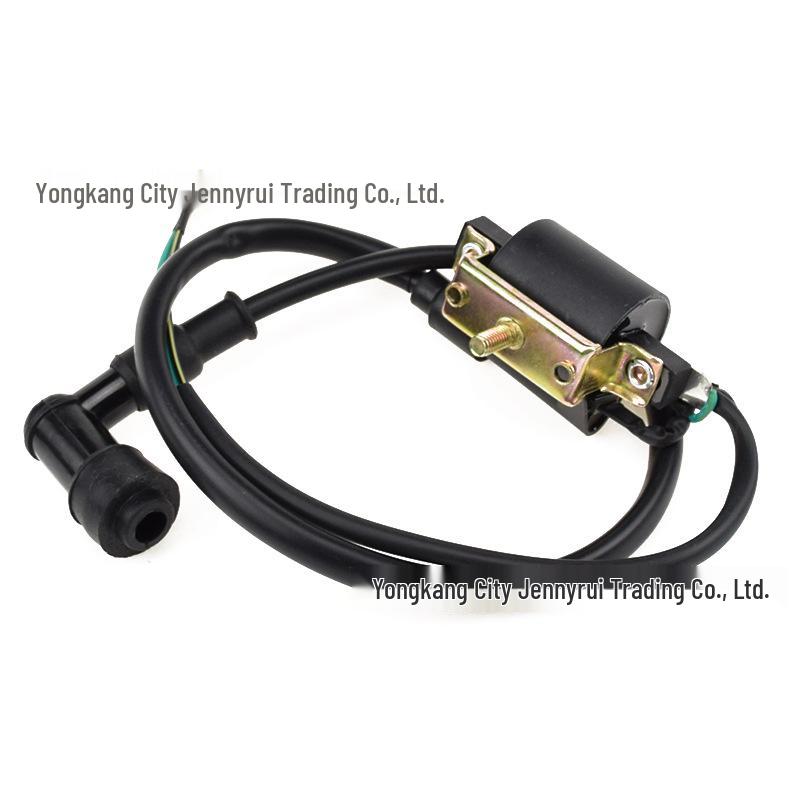 ATV Off-road Motorcycle Ignition Coil for 70-125CC Engines
