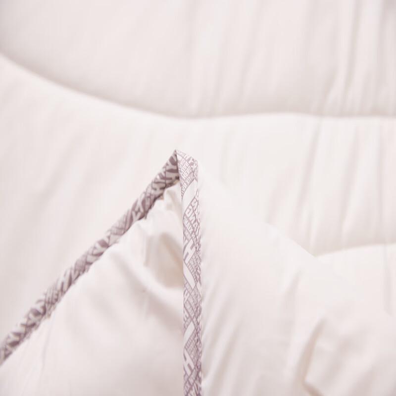 Hengyuanxiang Soft All-Season Polyester Quilt