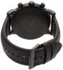 Emporio Armani AR1970 Officially Imported Watch,