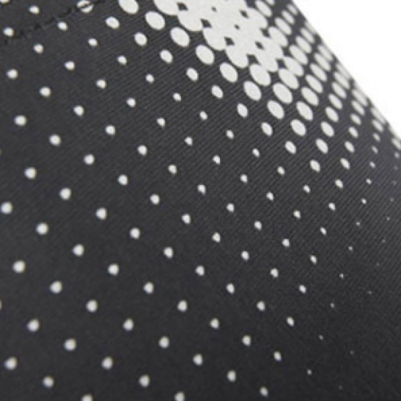 Reebok Galleria Reebok Elbow Elbow Exercise Brace Black