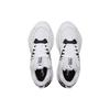 Puma Zapatillas RS-Z Blanco Negro Unisex 381640-04