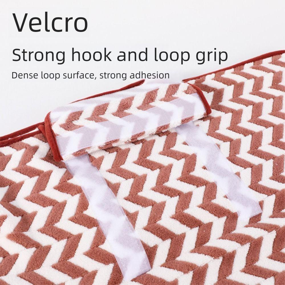 Keeping Warm Dog Bath Robe Super Absorbent Dog Drying Coats Indoor Outdoor Use