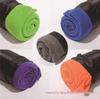 Ultra-light Double-sided Fleece Sleeping Bag for Camping and Travel