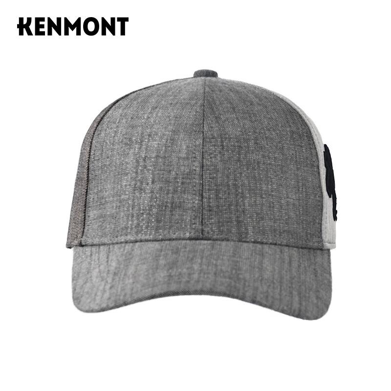 

Kenmont Sun Protection Baseball Cap KM-3842 57.5cm