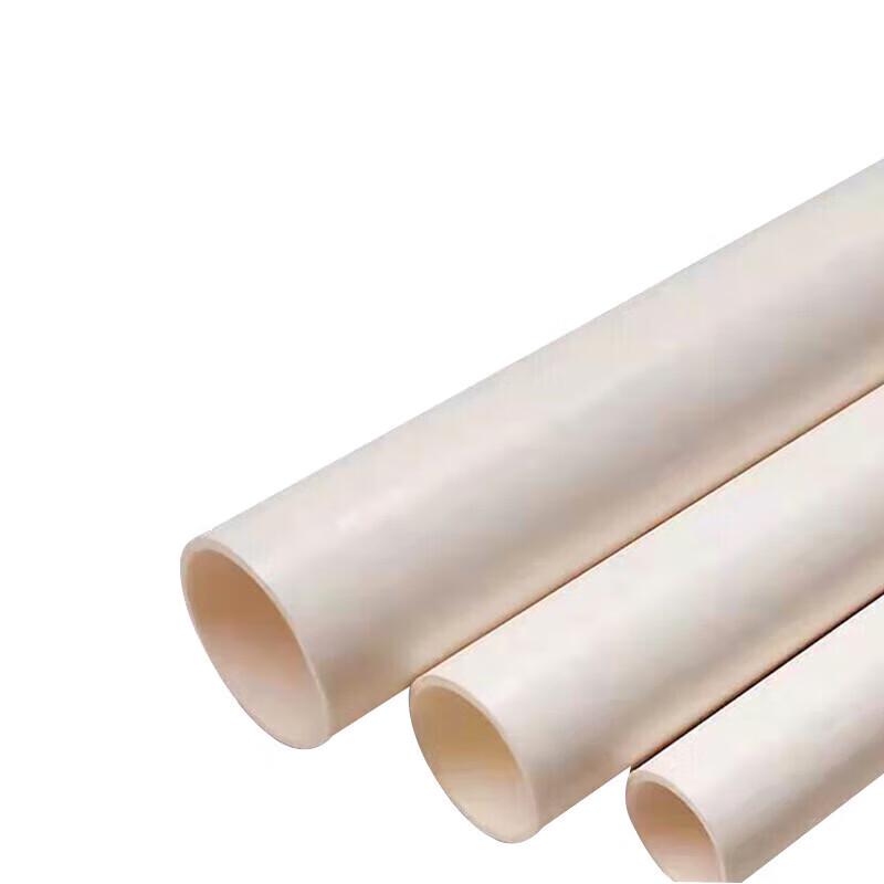 CYZ PVC Electrical Conduit Pipe