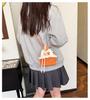 Hand-woven Bag