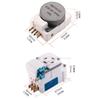 Replacement Defrosting Timer For Refrigerator Defrosting Timer TMDF702ZD1