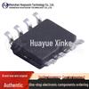 LM5101AMX/NOPB SOIC-8 3A High/Low-Side Half-Bridge Gate Driver