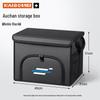 Oshan X5/X7/Z6/Cosai 3/5/6Pro Car Trunk Storage Organizer