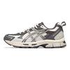 Asics Gel-Kahana 8 Soft Comfortable Low-Top Running Shoes Women Sneaker Off-White 1012B788-201