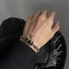 Armbånd – Kjedearmbånd