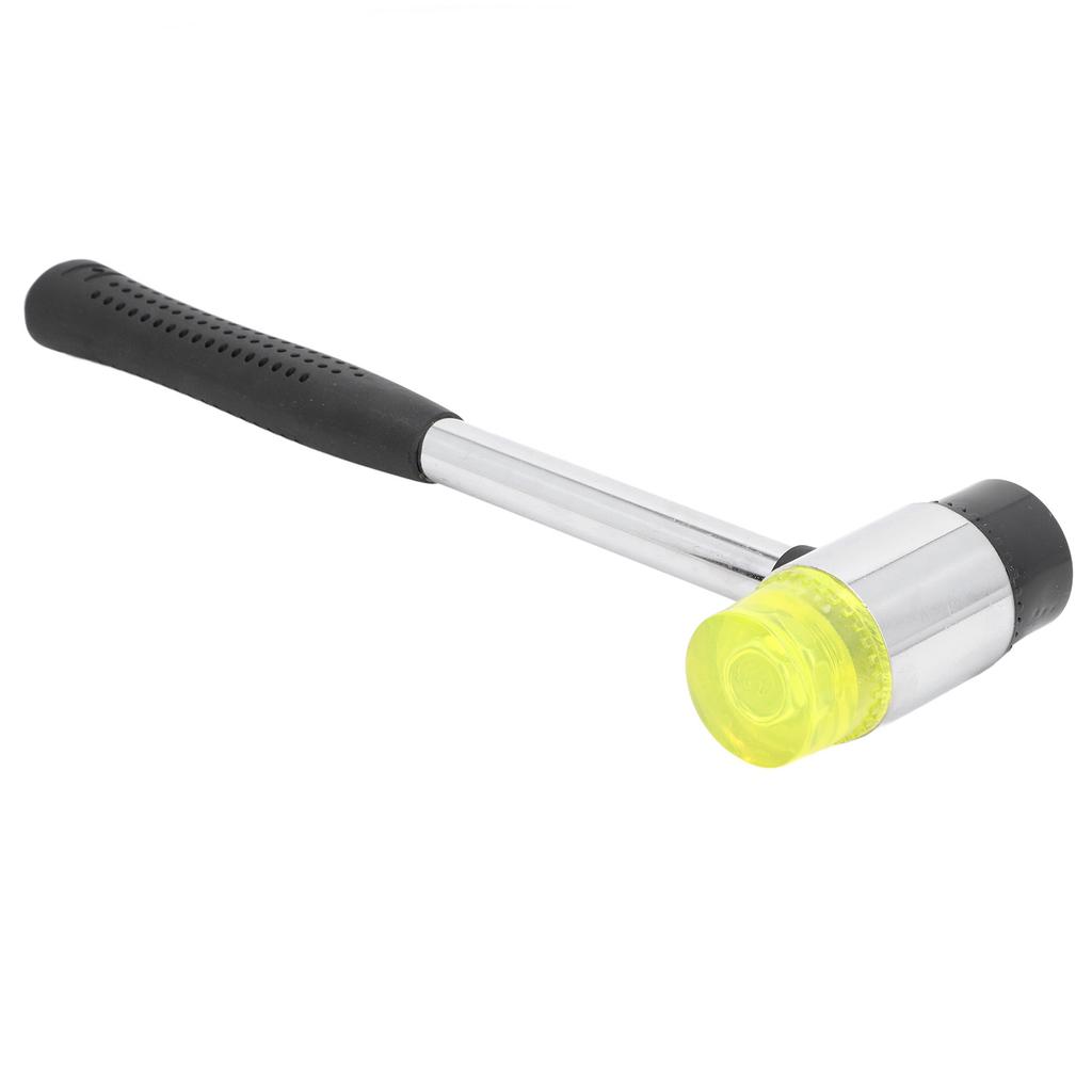 Installation Hammer Rubber Hammer Double Headed Hammer Floor Tile Installation Tool Tile Tool