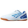 Men Women Children's Cross-Border Flat-Bottomed Indoor Five-A-Side Football Shoes Indoor Training Soccer Shoes