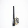 Car Short Stubby Mast Antenna for Suzuki Vitara Swift Ignis Kizashi SX4 Baleno Ertiga 2016 2017 2018